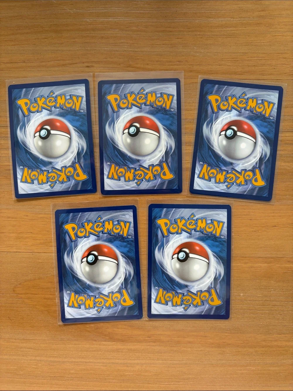 Glimmet & Glimmora Evolution Lot | 5 Cards | Reverse Holo Pokémon Cards ✨5/$25✨
